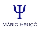 ​Mário Bruçó