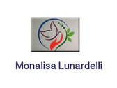 Monalisa Lunardelli