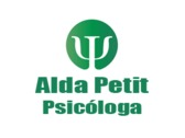Alda M. Alves Petit