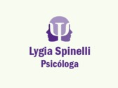 Lygia Spinelli