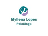 Myllena Lopes