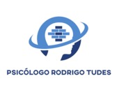 Psicólogo Rodrigo Tudes