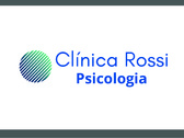 Clínica Rossi Psicologia