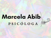 Marcela Abib