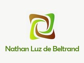 Nathan Luz de Beltrand