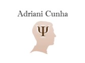 Adriani Cunha