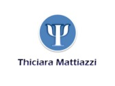 Thiciara Mattiazzi