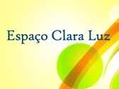 Espaço Clara Luz