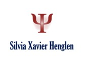 Silvia Xavier Henglen