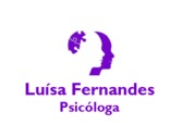 Luísa Fernandes Ferreira