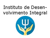 Instituto de Desenvolvimento Integral