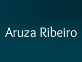 Aruza Ribeiro