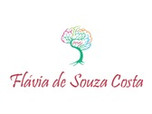 Flávia de Souza Costa