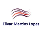 Elivar Martins Lopes