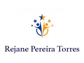 Rejane Pereira Torres