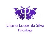 Liliane Lopes da Silva