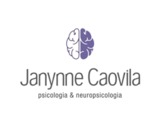 Janynne Caovila