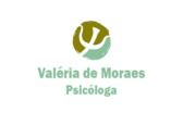 Valéria de Moraes