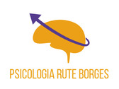 Psicologia Rute Borges