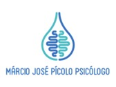 Márcio J. Pícolo