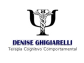 Denise Ferreria Ghigiarelli