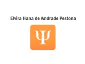 ​Elvira Hana de Andrade Pestona
