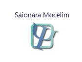 Saionara Mocelim
