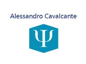 Alessandro Cavalcante