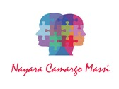 Nayara Camargo Massi