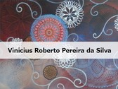 Vinicius Roberto Pereira da Silva