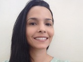Vanessa de Araújo Lima