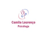 Camila Lourenço Neuropsicologia Clínica