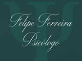 Felipe Ferreira