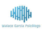 Walace Garcia Psicólogo