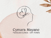 Cymara Mayane dos Santos