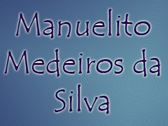 Manuelito Medeiros Da Silva