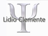 Lidio Clemente