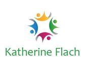 Katherine Flach
