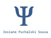 Josiane Puchalski Sousa