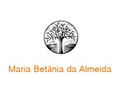Maria Betânia da Almeida