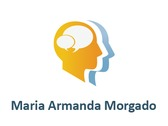 ​Maria Armanda Morgado