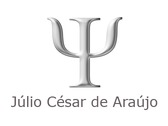 ​Júlio César de Araújo