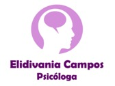 Elidivania Campos