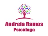 Andreia Ramos