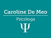 Caroline De Meo