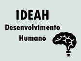 IDEAH Desenvolvimento Humano