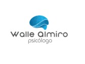 Walle Almiro Psicólogo