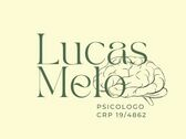 Lucas Melo