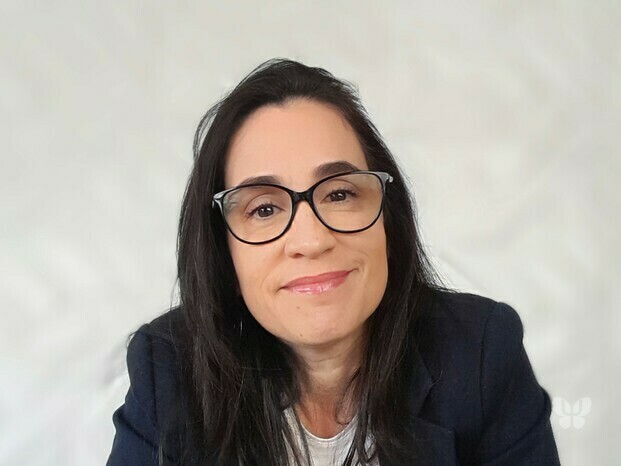 Fabiana Rama.jpg