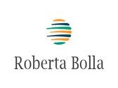 Roberta Bolla